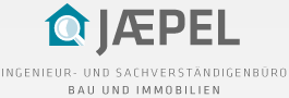 Jaepel Ingenieur und Sachversttändigenbüro Bau und Immobilien
